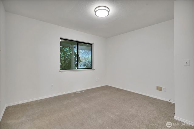 16030 SE 292nd Street, Kent, WA 98042