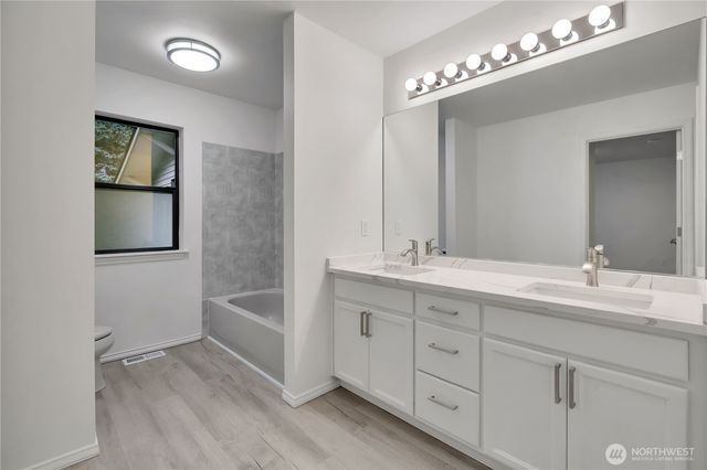 16030 SE 292nd Street, Kent, WA 98042