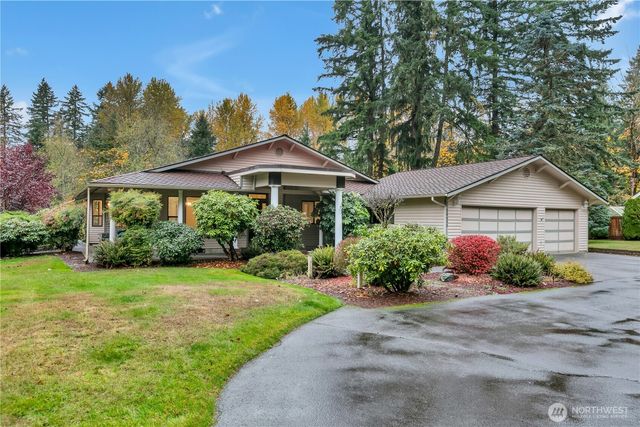 16030 SE 292nd Street, Kent, WA 98042