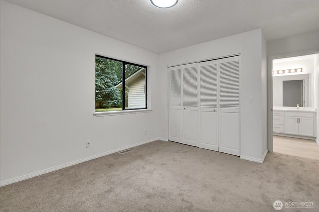 16030 SE 292nd Street, Kent, WA 98042