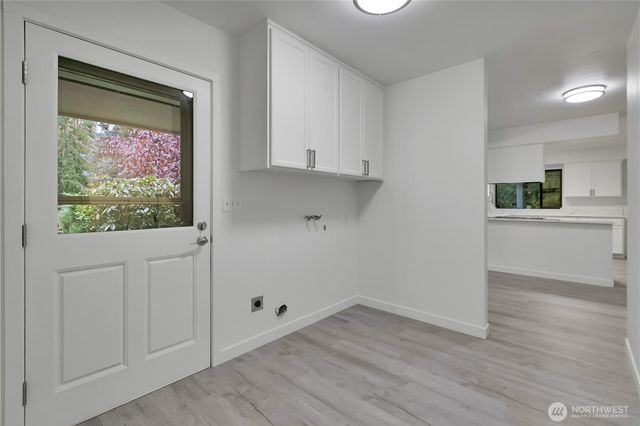 16030 SE 292nd Street, Kent, WA 98042