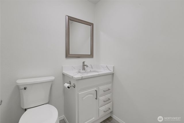 16030 SE 292nd Street, Kent, WA 98042