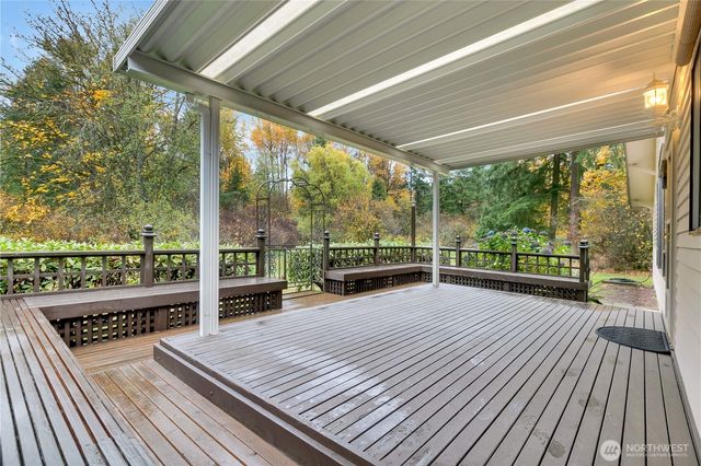 16030 SE 292nd Street, Kent, WA 98042