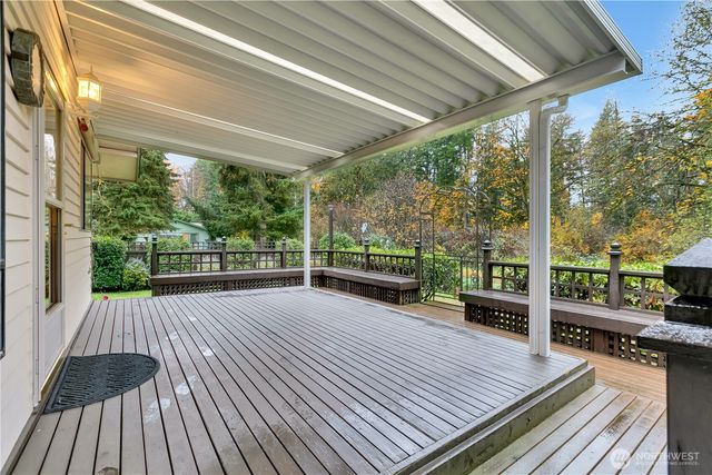 16030 SE 292nd Street, Kent, WA 98042