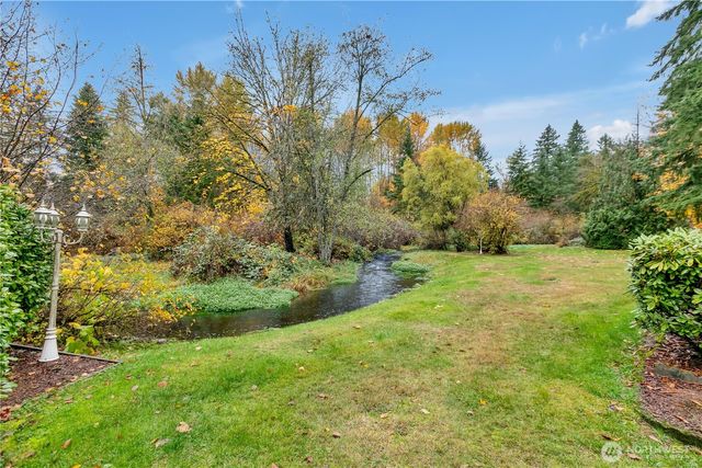 16030 SE 292nd Street, Kent, WA 98042