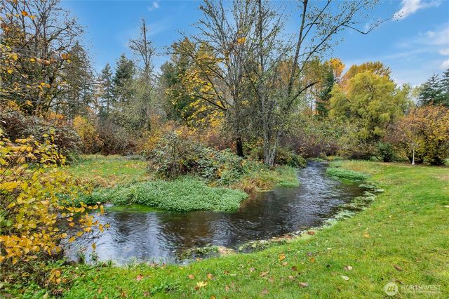 16030 SE 292nd Street, Kent, WA 98042