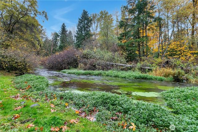 16030 SE 292nd Street, Kent, WA 98042