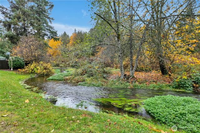 16030 SE 292nd Street, Kent, WA 98042