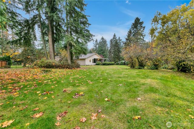 16030 SE 292nd Street, Kent, WA 98042