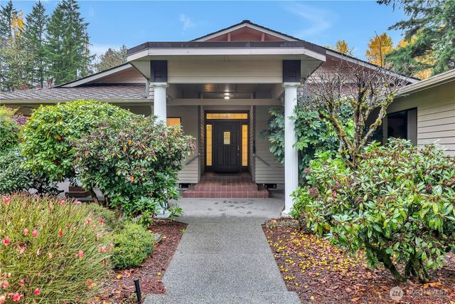 16030 SE 292nd Street, Kent, WA 98042