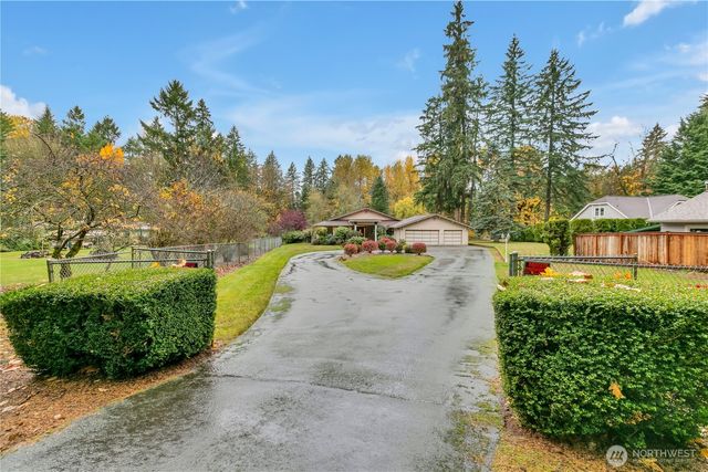 16030 SE 292nd Street, Kent, WA 98042