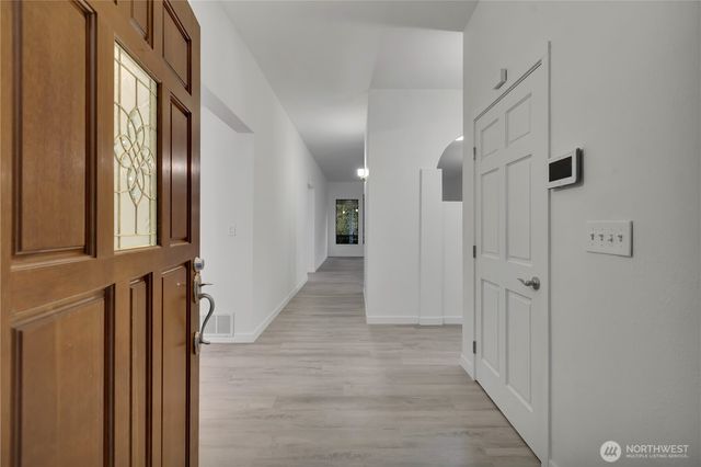 16030 SE 292nd Street, Kent, WA 98042