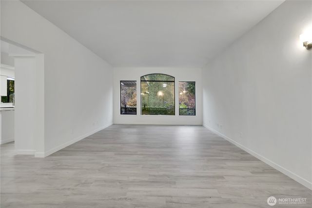 16030 SE 292nd Street, Kent, WA 98042