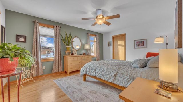 1022 Wisconsin AVENUE, Sheboygan, WI 53081