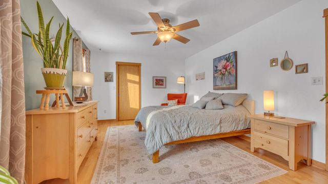 1022 Wisconsin AVENUE, Sheboygan, WI 53081