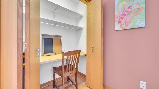 1022 Wisconsin AVENUE, Sheboygan, WI 53081