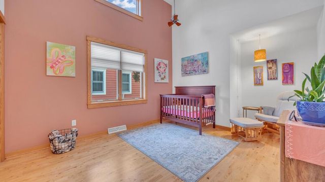 1022 Wisconsin AVENUE, Sheboygan, WI 53081
