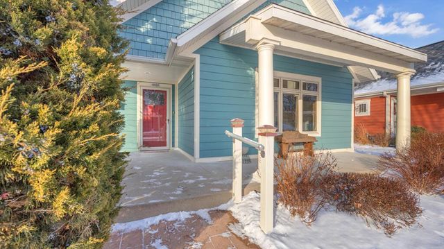 1022 Wisconsin AVENUE, Sheboygan, WI 53081