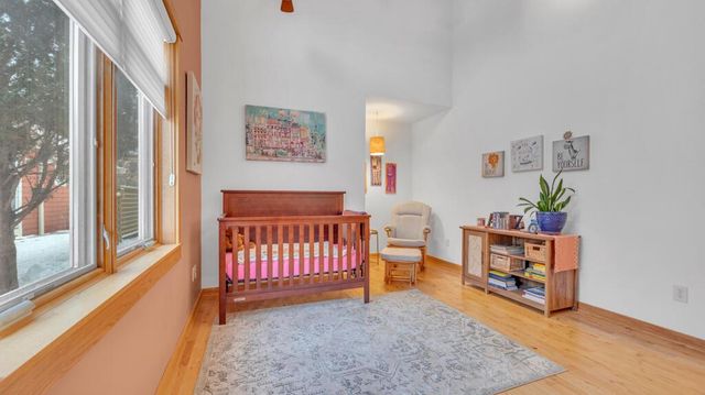 1022 Wisconsin AVENUE, Sheboygan, WI 53081
