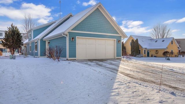 1022 Wisconsin AVENUE, Sheboygan, WI 53081