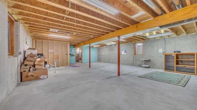 1022 Wisconsin AVENUE, Sheboygan, WI 53081