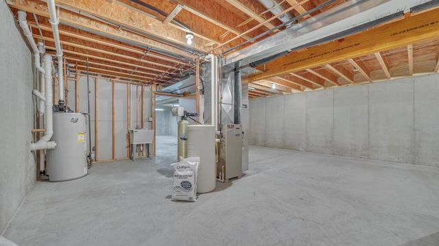 1022 Wisconsin AVENUE, Sheboygan, WI 53081