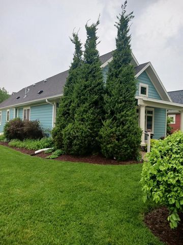 1022 Wisconsin AVENUE, Sheboygan, WI 53081