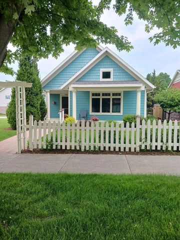 1022 Wisconsin AVENUE, Sheboygan, WI 53081