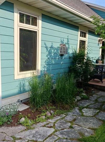 1022 Wisconsin AVENUE, Sheboygan, WI 53081