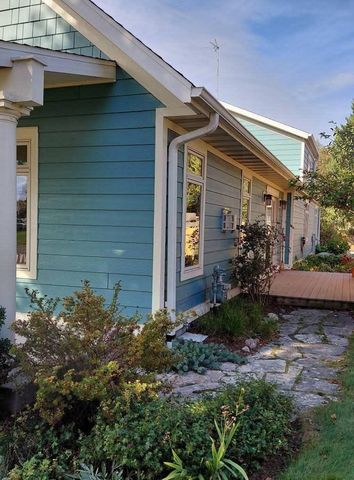 1022 Wisconsin AVENUE, Sheboygan, WI 53081