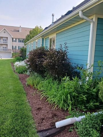 1022 Wisconsin AVENUE, Sheboygan, WI 53081