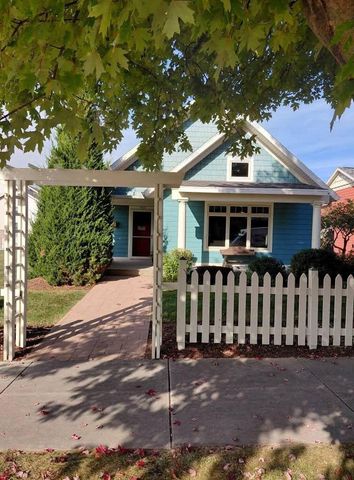 1022 Wisconsin AVENUE, Sheboygan, WI 53081