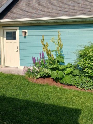 1022 Wisconsin AVENUE, Sheboygan, WI 53081