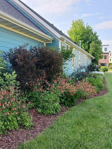 1022 Wisconsin AVENUE, Sheboygan, WI 53081