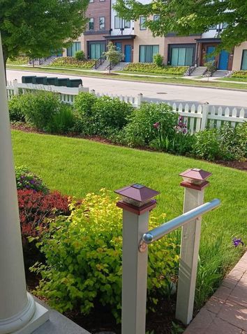 1022 Wisconsin AVENUE, Sheboygan, WI 53081