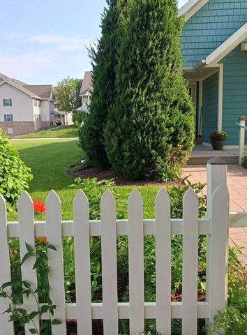 1022 Wisconsin AVENUE, Sheboygan, WI 53081