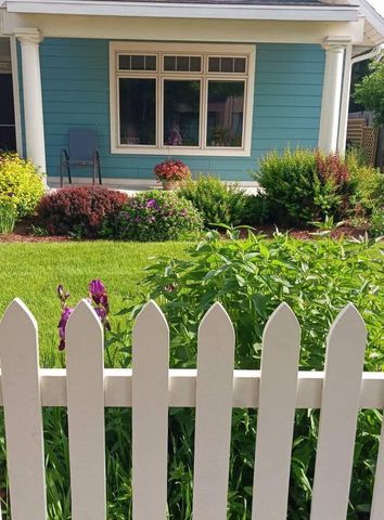 1022 Wisconsin AVENUE, Sheboygan, WI 53081