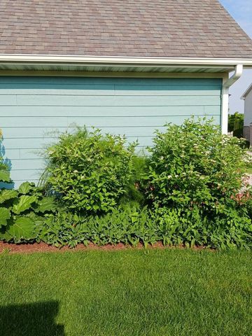 1022 Wisconsin AVENUE, Sheboygan, WI 53081