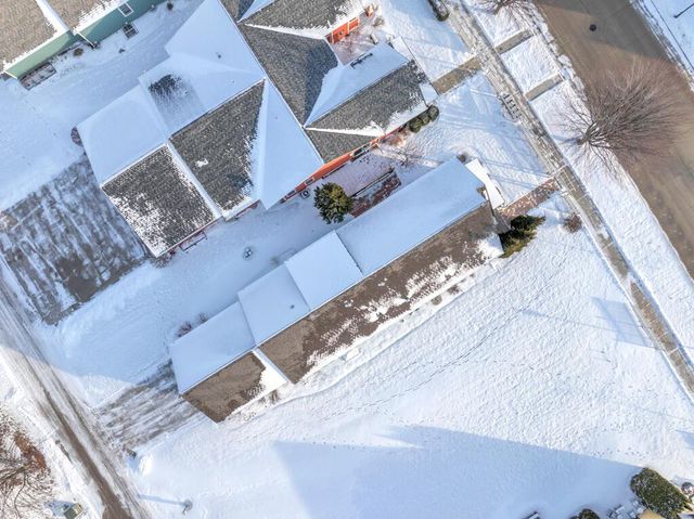 1022 Wisconsin AVENUE, Sheboygan, WI 53081