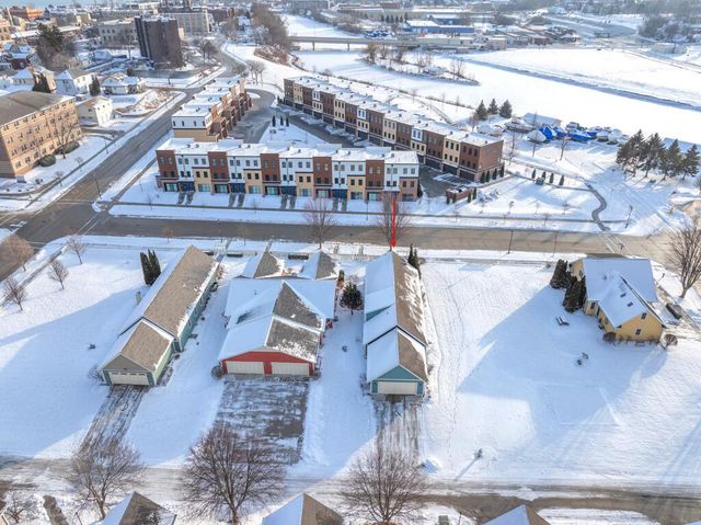 1022 Wisconsin AVENUE, Sheboygan, WI 53081