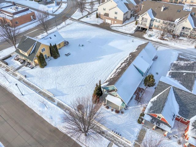 1022 Wisconsin AVENUE, Sheboygan, WI 53081