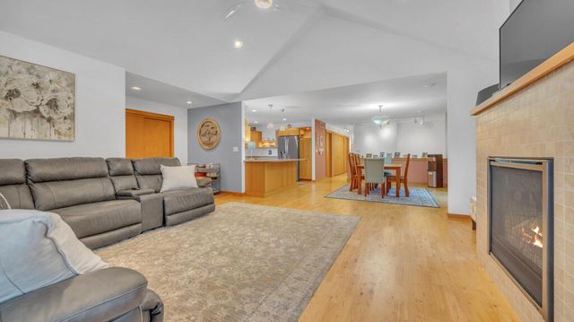 1022 Wisconsin AVENUE, Sheboygan, WI 53081