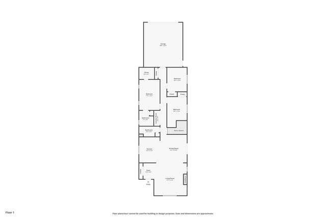 1022 Wisconsin AVENUE, Sheboygan, WI 53081