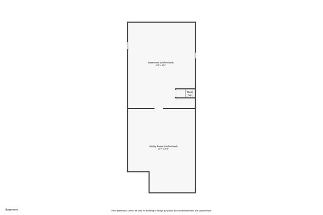 1022 Wisconsin AVENUE, Sheboygan, WI 53081