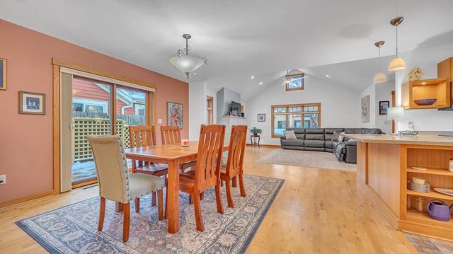 1022 Wisconsin AVENUE, Sheboygan, WI 53081