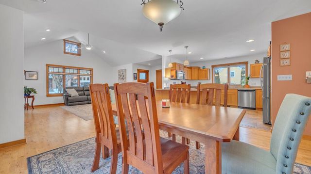 1022 Wisconsin AVENUE, Sheboygan, WI 53081
