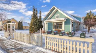 1022 Wisconsin AVENUE, Sheboygan, WI 53081