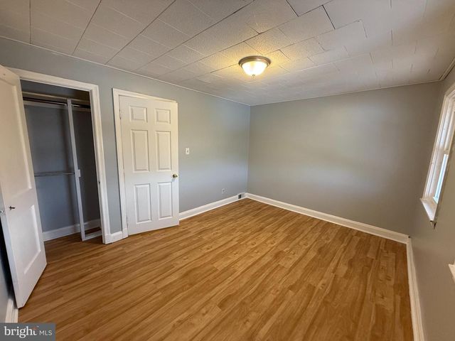 919 JOH AVE, Baltimore, MD 21229