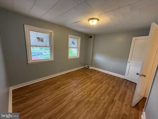919 JOH AVE, Baltimore, MD 21229