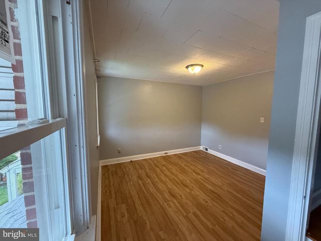 919 JOH AVE, Baltimore, MD 21229